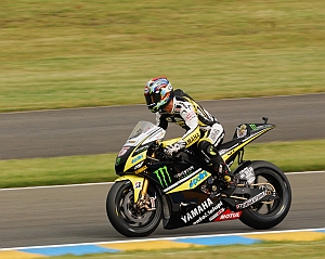 GP_France_2009_089 [800x600]